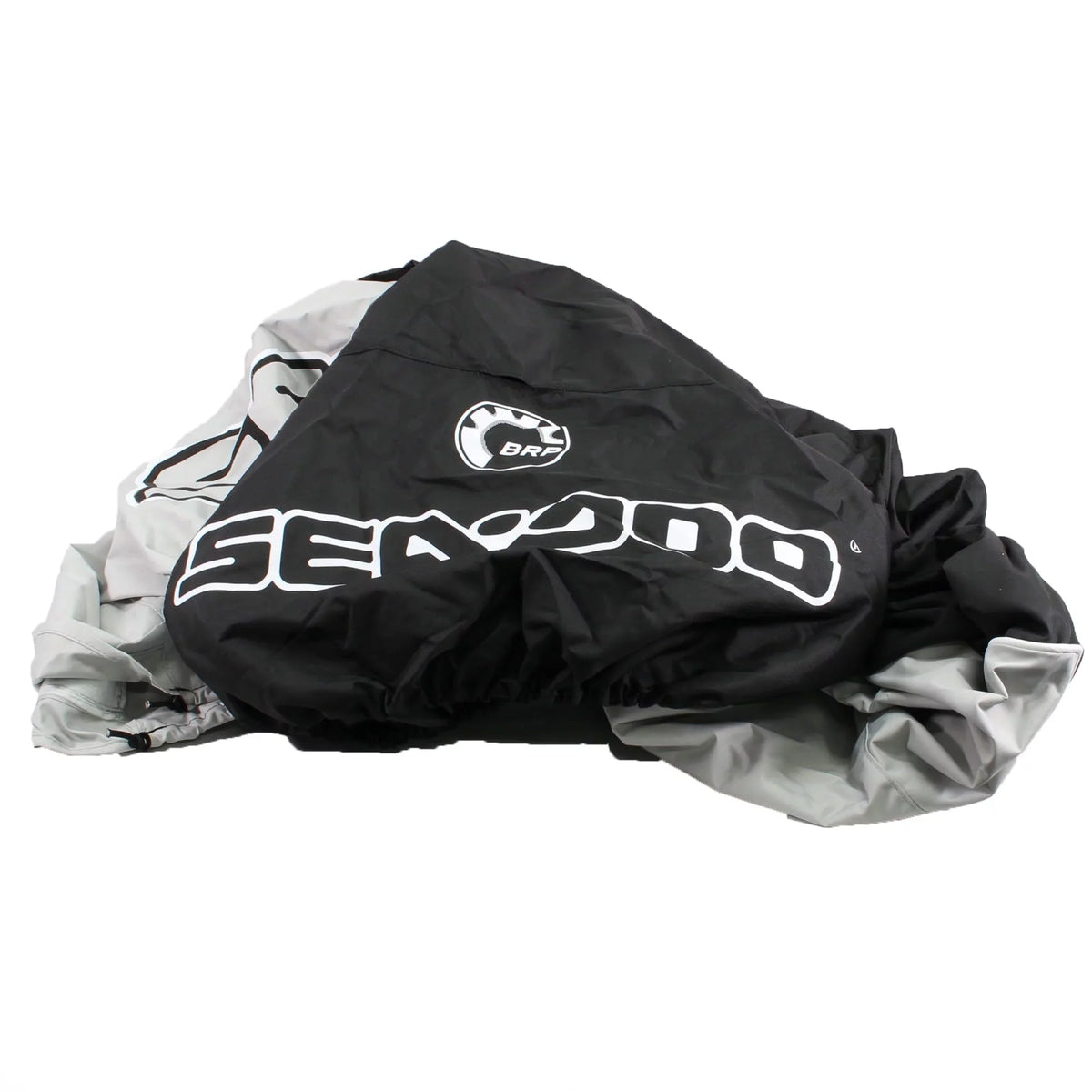 Trailering Storage OEM GTX Sea-Doo (1996-2002), New Cover, / 280000389