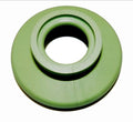 800Cc Valve Sea-Doo Fits Bellow Spx 97-98 Rfi 96-97 Gtx 98-99 Gtx Xp Power 95-97