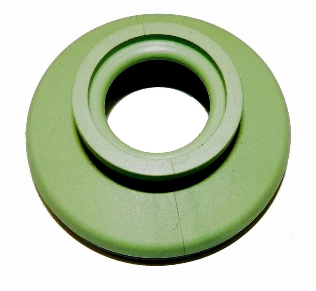 800Cc Valve Sea-Doo Fits Bellow Spx 97-98 Rfi 96-97 Gtx 98-99 Gtx Xp Power 95-97