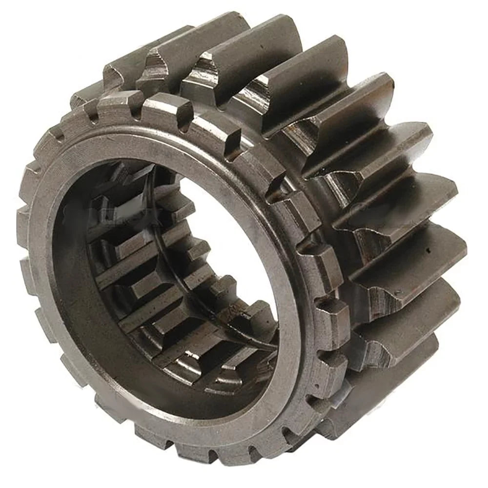 3000 4000 Fits 4200 4100 Gear 5000- RAParts 3610 Coupling Sliding Countershaft 3600 2000