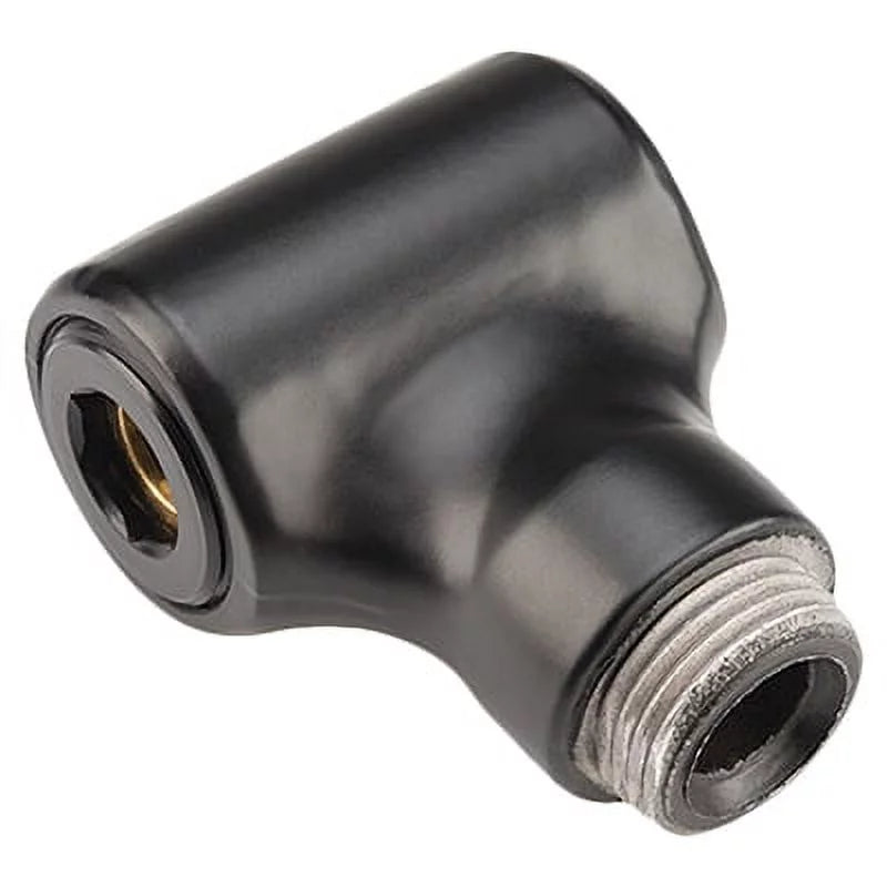 Presta/Schrader Head Tool 1587.2A for Valve Complete INF-1/INF-2 Park