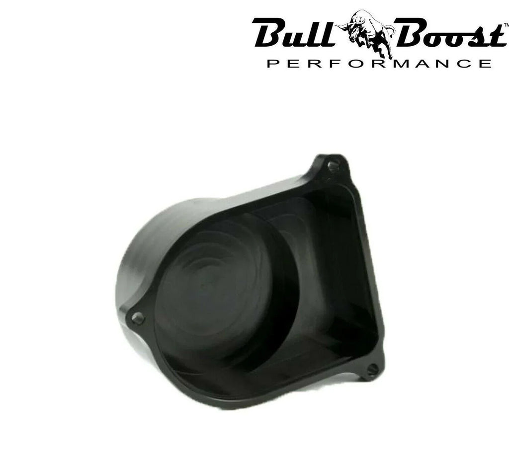 B GSR Cap R For Distributor Series Type B18C Delete Integra DC2 Cop Honda Acura
