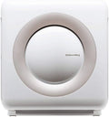 Purifier, AP-1512HH x Air Coway White 18.3 9.6 16.8 HEPA x