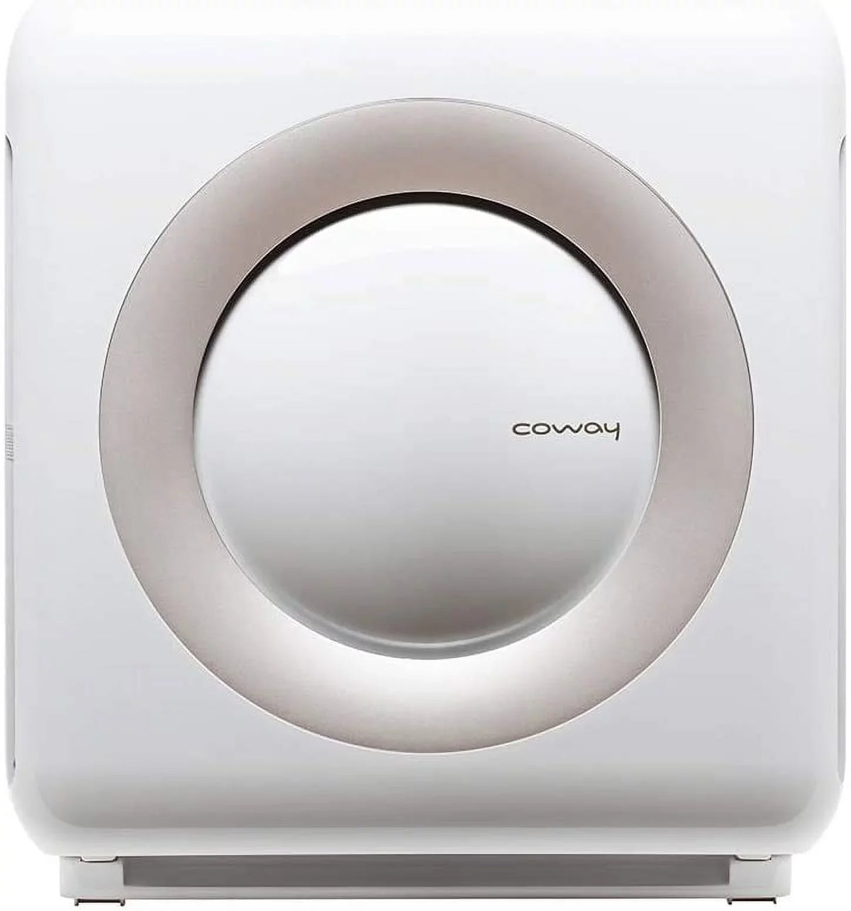 Purifier, AP-1512HH x Air Coway White 18.3 9.6 16.8 HEPA x