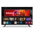FHD Smart VIZIO D-Series TV 32" D32f-G1 Class