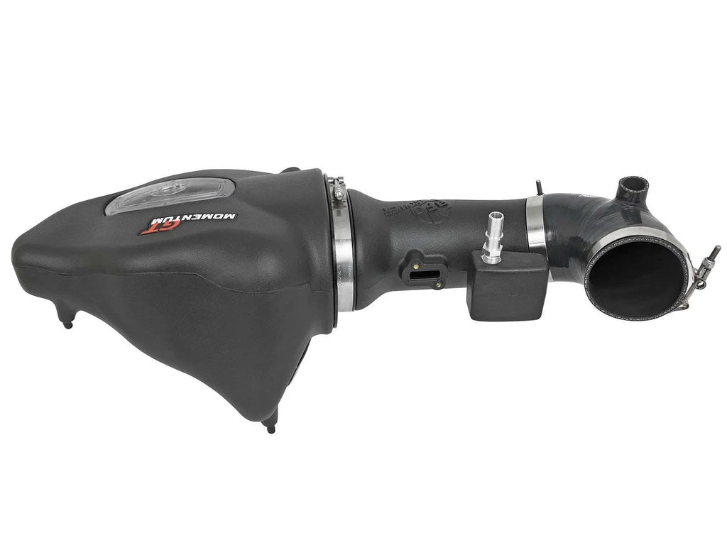 Stage-2 Camaro Chevrolet System S aFe 2016 SS Intake DRY V8-6.2L GT Momentum Pro
