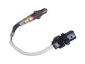 Compatible 4-Cylinder E.c.o.b.o.o.s.t 2015 2013 2016 Sensor 2014 Upstream - - Ford Escape 2.0L Oxygen with