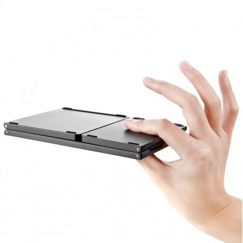 Folding 5z ASUS Keyboard Google 2 Nexus (2019) 5Q Pro Compact Max Phone, 4 for 3 Live Portable 2 Y1K iPad Pro, AR 7 V Plus 12.9 Wireless - M1, ROG 9.7 10.5 Rechargeable 4 Zenfone