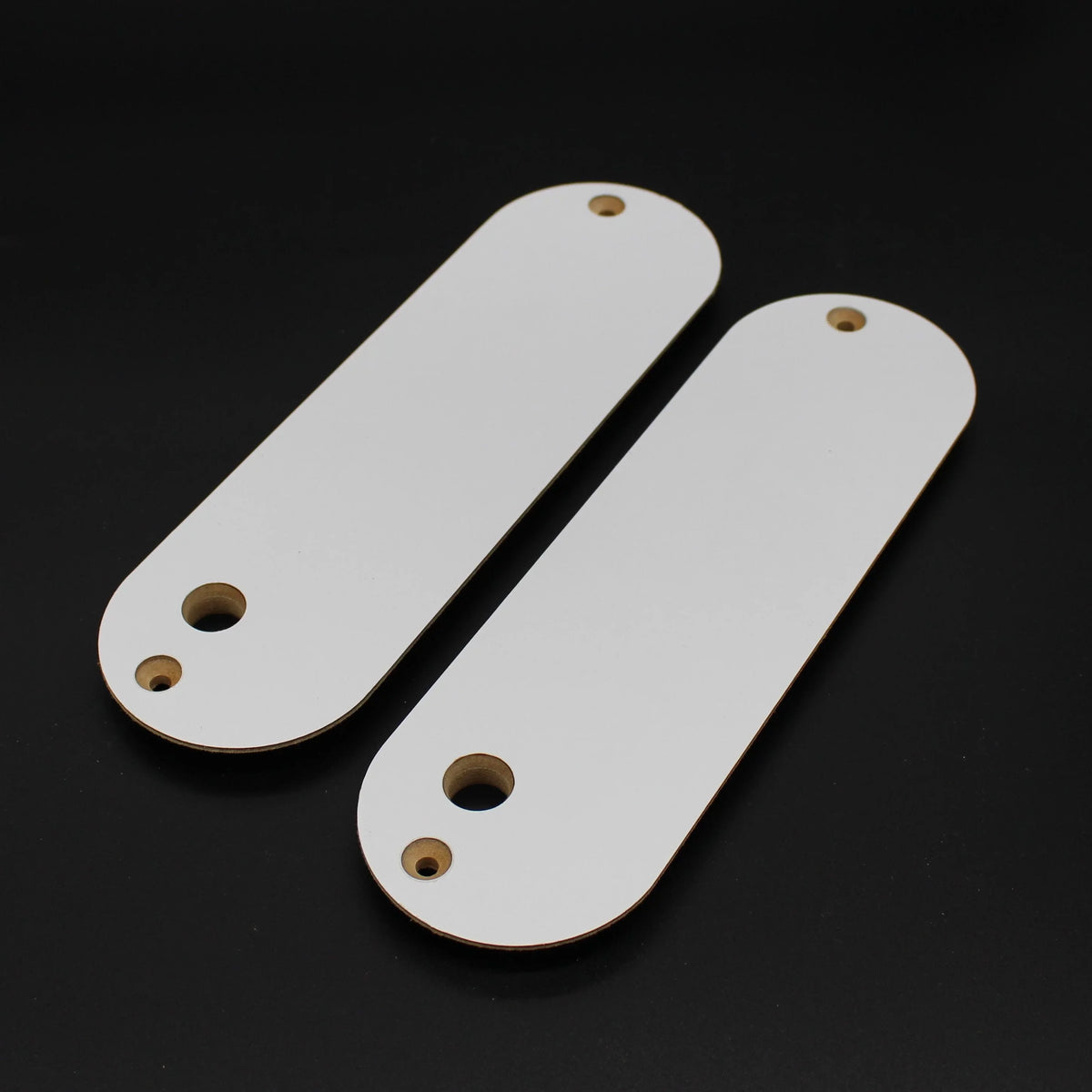 for and Pack JSL-10TS 2 JTS-10DD JET