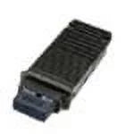 Gigabit Ethernet transceiver 10 - module X2 Cisco -