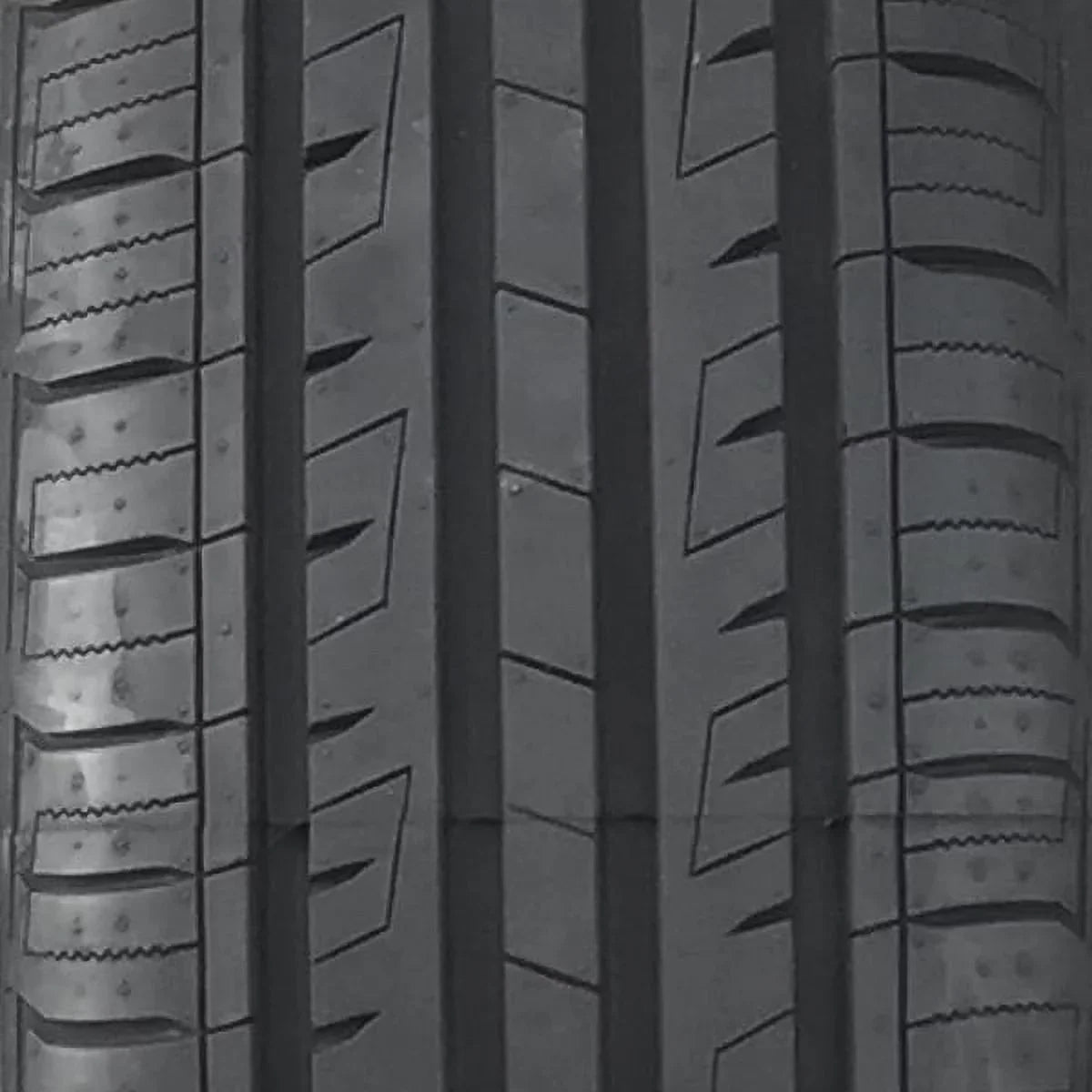 Tires / Fits: Hyundai L, 1856514 86H / 2008-09 Traction Blue Lionhart 2010 Passenger Set Hyundai 185/65R14 of LHST5011465020 185/65/14 Accent Accent Performance 4 All LH-501 Season