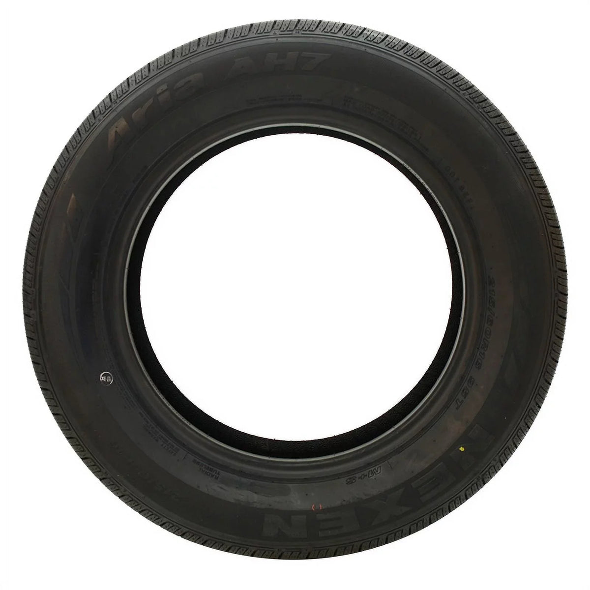 95 AH7 Tire Aria T Nexen 215/60-16