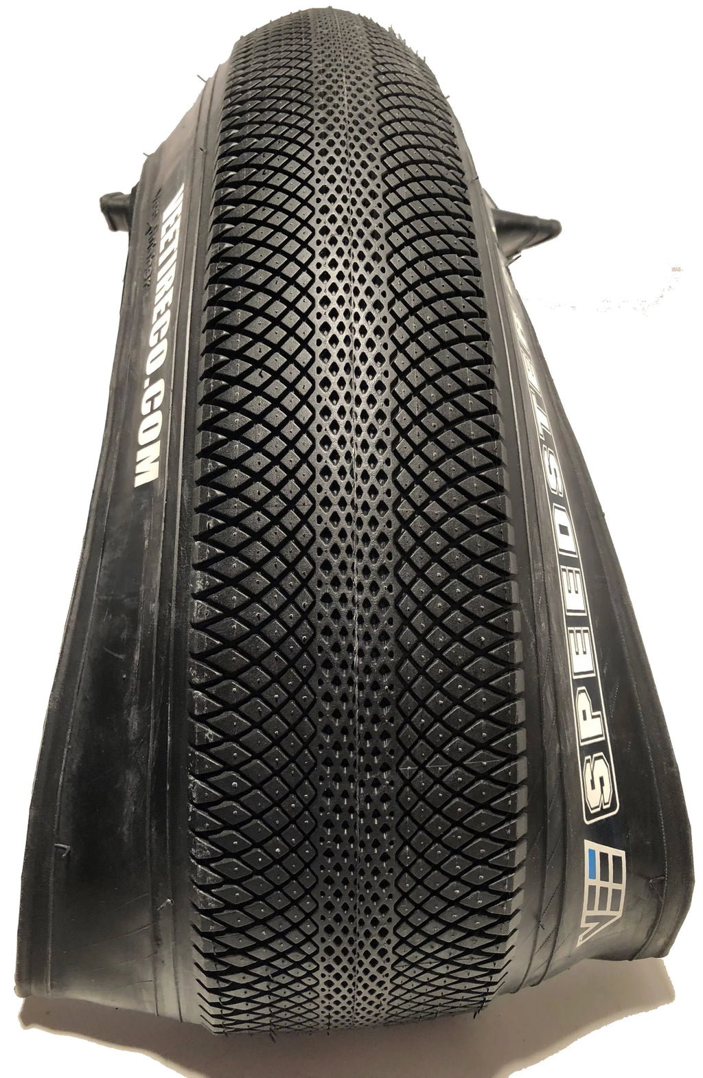 Vee Bk Folding Tire Speedster 26X3.5