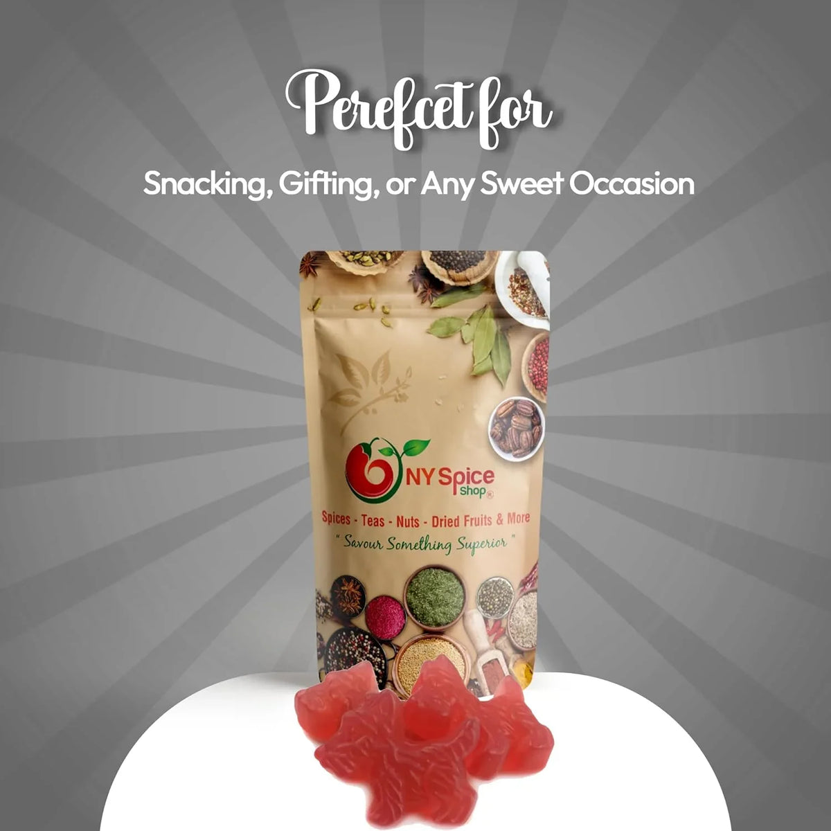 For - - Candy Red Lovers - Sweet Licorice Old Candy 8 Scottie - Dogs Candy Licorice - Australian Liquorice Strawberry Bulk Ounce Licorice Red Fashioned Licorice Candy