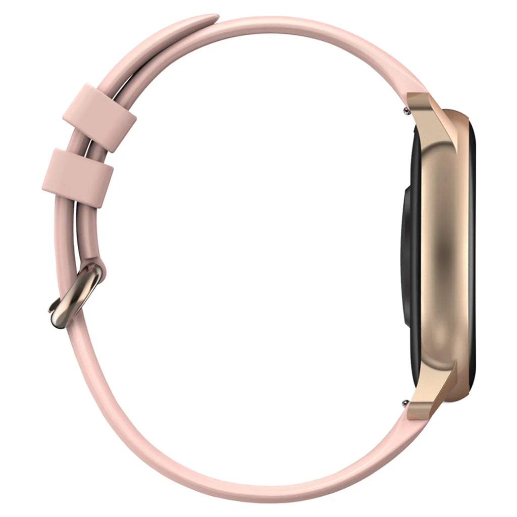 5atm - Display Waterproof With Endurance 5atm Retina Android Compatible Resolution With Ios 20 Smart 10-day Resolution 1.32'' Modes Compatible Waterproof Android Bracelet,Compatible
