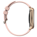 5atm - Display Waterproof With Endurance 5atm Retina Android Compatible Resolution With Ios 20 Smart 10-day Resolution 1.32'' Modes Compatible Waterproof Android Bracelet,Compatible