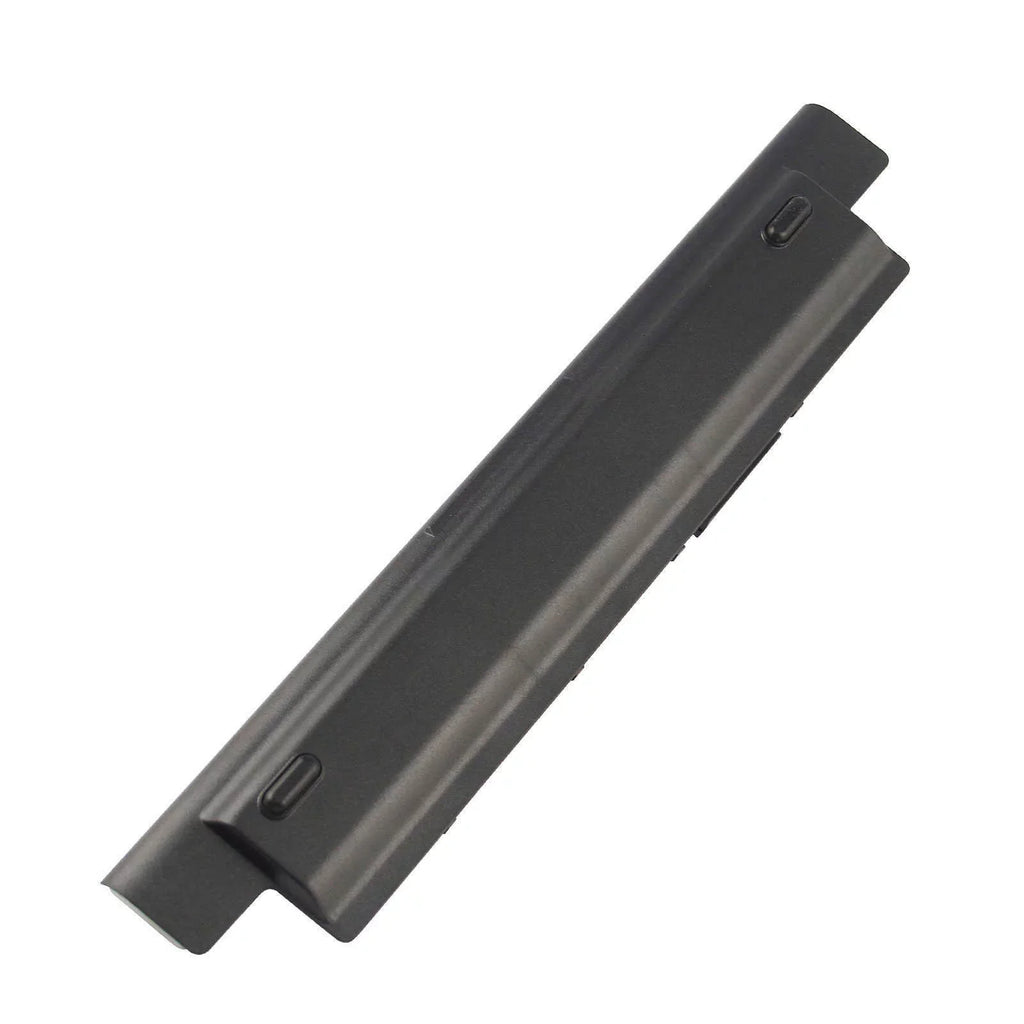 FS 58WH for 15-3537 XCMRD 15-i3543 Inspiron MR90Y Battery 15-3521 15-3542 Dell
