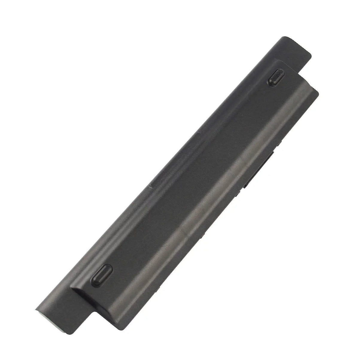 FS 58WH for 15-3537 XCMRD 15-i3543 Inspiron MR90Y Battery 15-3521 15-3542 Dell