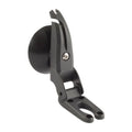 Garmin Transducers Cup Suction 010-11849-17 GT Transom for Mount Mount