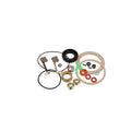 Marine Replacement XP Kit, New Rebuild PWC SND9122, Starter 5460 Sea-Doo