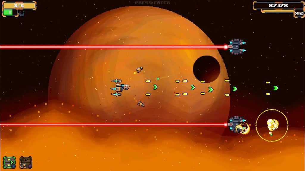 in Elite 1 Space 4] [Sony 2 Force PlayStation