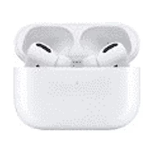 (Refurbished) Restored White MWP22AM/A Apple Wireless AirPods PRO Headset