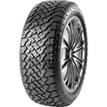 1995-2002 Roverclaw AT Atlander Tacoma A/T Load Fits: 2015 TRD Pro, E Tire Ply Tahoe Chevrolet 245/75R16 Terrain 10 LT Toyota All LT