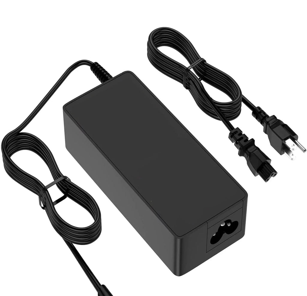 AC/DC Series HW-FM55 HW-F550 Crystal Guy-Tech Surround SoundBar HW-F335 HW-F350 Adapter Power HW-F355 HW-F551 HW-HM45C Speaker with HW-FM35 Compatible Wireless System SoundShare HW-FM55C Samsung