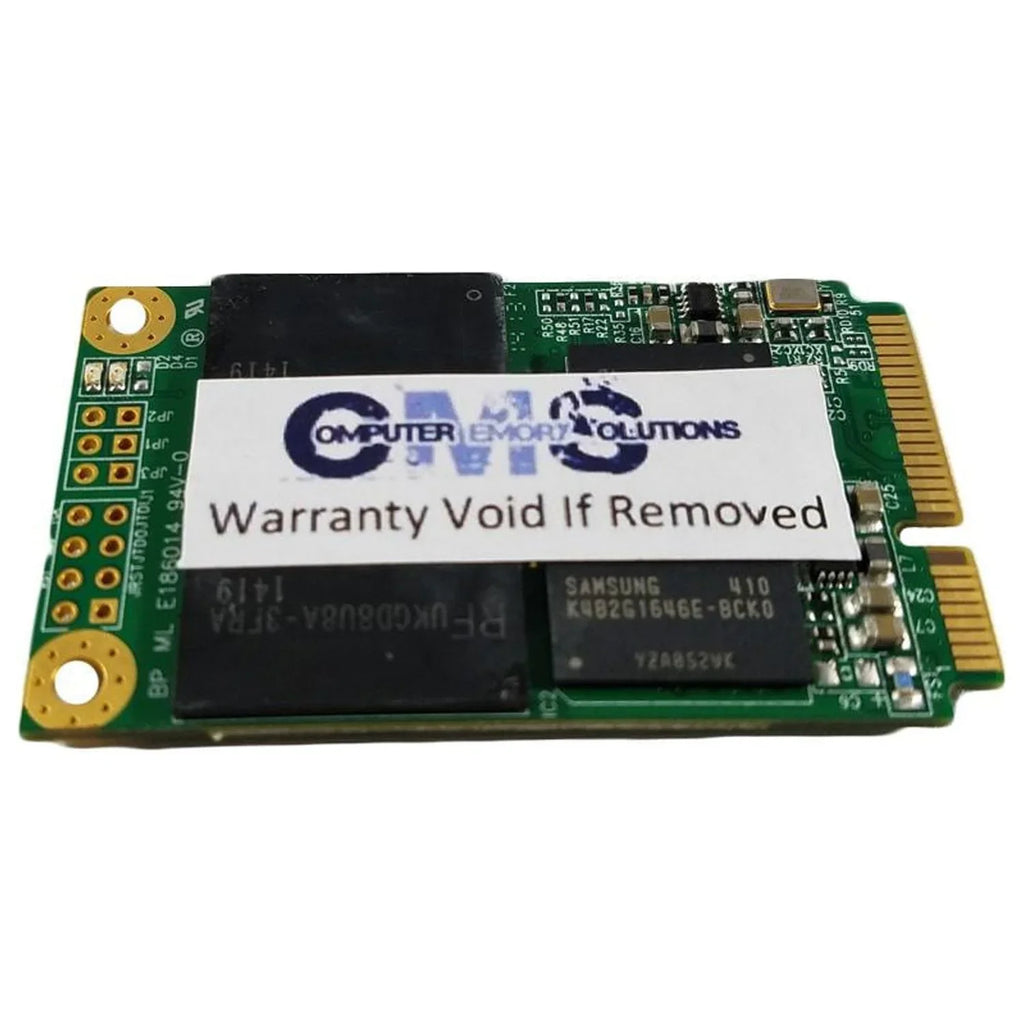 (7570) 15 512GB 14 SSDNow - Dell Compatible CMS All-in-One Desktop, SATA with Vostro Vostro 6GB M.2 OptiPlex 5468, C82 7450