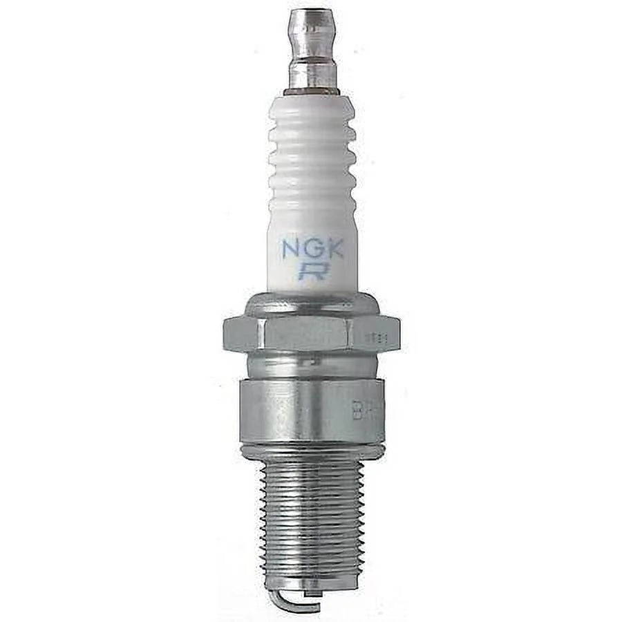 NGK S25 747 BPM6A