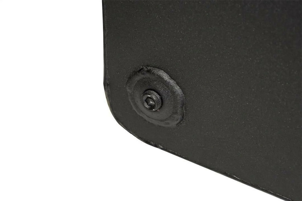 Auxiliary 91753XSB Dee - - F150 Steel Tanks Fits Universal select: FORD DZ Zee Fit 2015-2016,2018-2022