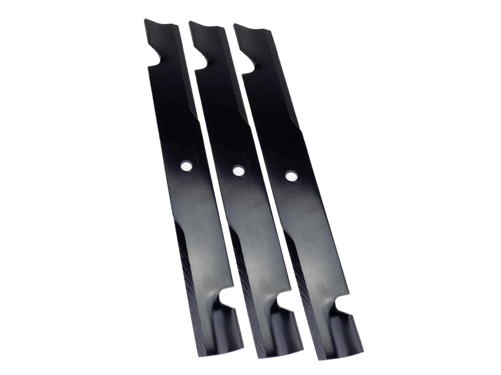 (3) Scag for 481709 SW, STHM, 72" Blades SWZ