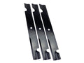 (3) Scag for 481709 SW, STHM, 72" Blades SWZ