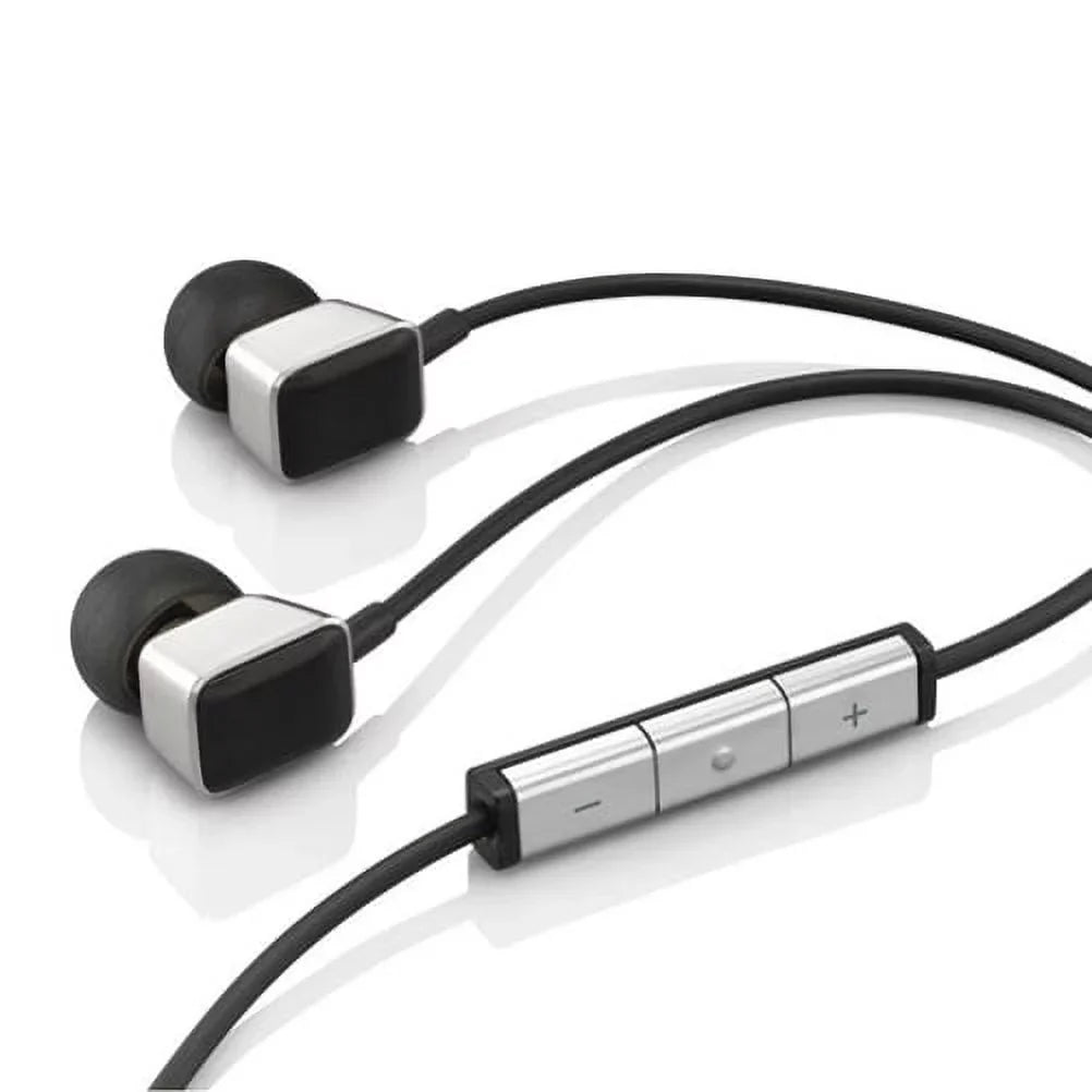 Galaxy J7/J5/J3/J2/J1 Earphones Mic Samsung J7/J5/J3/J2/J1 AE-S High-Performance - With Harman Headset A4E Galaxy for Handsfree w Compatible Kardon Earbuds Headphones