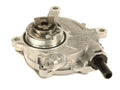 Compatible - 2010 with 2012 Mercedes-Benz C300 2008 - 2011 Pump Vacuum 2009