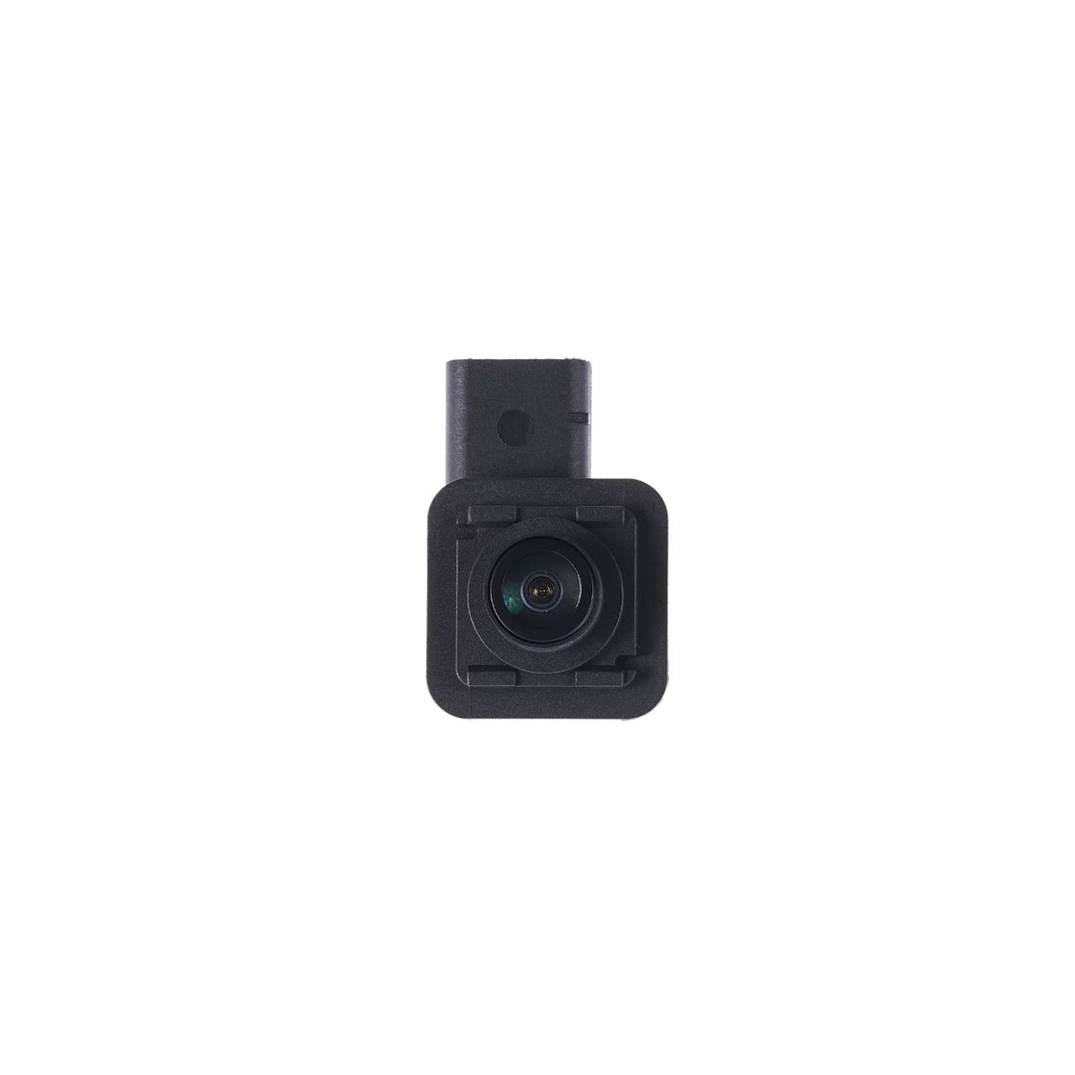 Replaces Ford for 15-17 Backup FL3Z-19G490-D F-150 Camera FL3Z-19G490-B