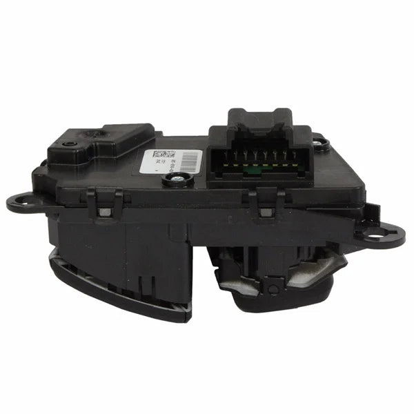 Control SW-7554 Cruise Switch Motorcraft 2016-2019 select: FORD Fits EXPLORER