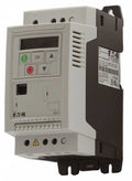 Frequency hp,480V Eaton DC1-344D1NN-A20CE1 AC Drive,2 Variable
