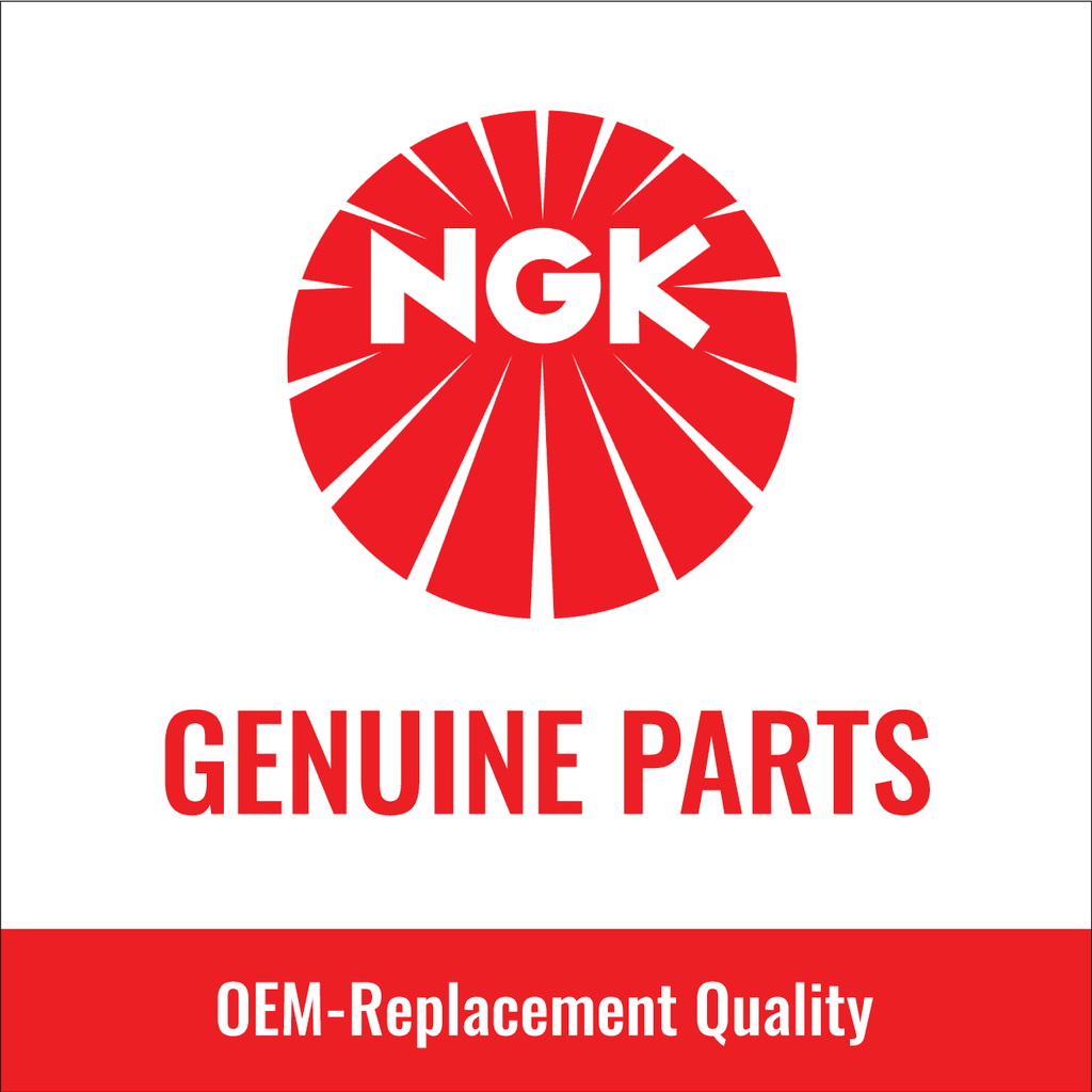 compatible NGK CX-9 pc Iridium 2007-2015 V6 6 with Spark IX Plugs 3.5L Mazda 3.7L