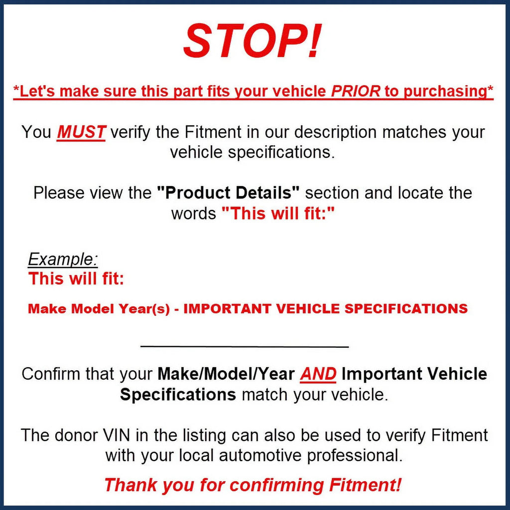 Climate Radio Renegade Temperature Pre-Owned 21 Jeep LKQ OEM 22 Panel (Good) Control Audio