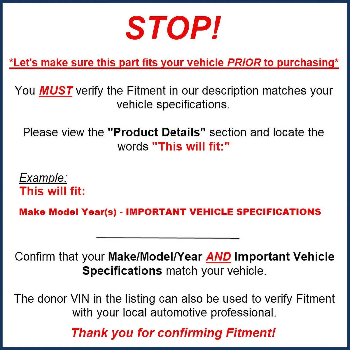 Speedometer Miles 73k Chrysler 2017 Pacifica 7" Pre-Owned w/ OEM Cluster (Good) Screen LKQ