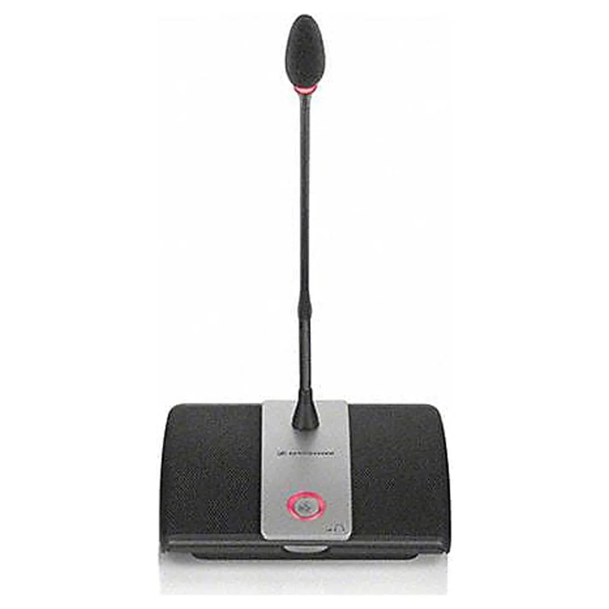with and ADN Unit Delegate Microphone Best Super-cardioid Capsule KE10 Gooseneck The 15-inch D1,