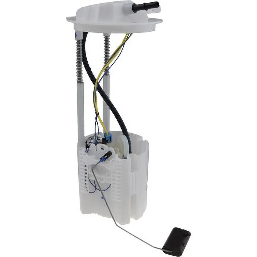 VDO FP22047S Fits RAM RAM 2009-2010 Fuel 2014 Pump 1500 DODGE select: Assembly Module 1500,
