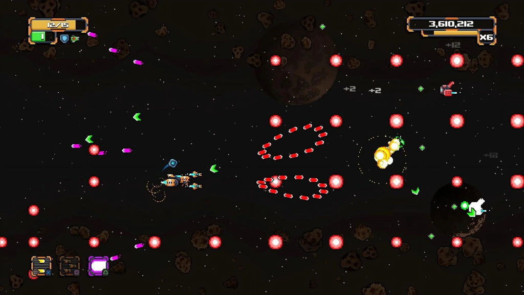 in Elite 1 Space 4] [Sony 2 Force PlayStation