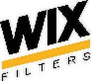 WIX Air FILTR WA9790 Filter LD