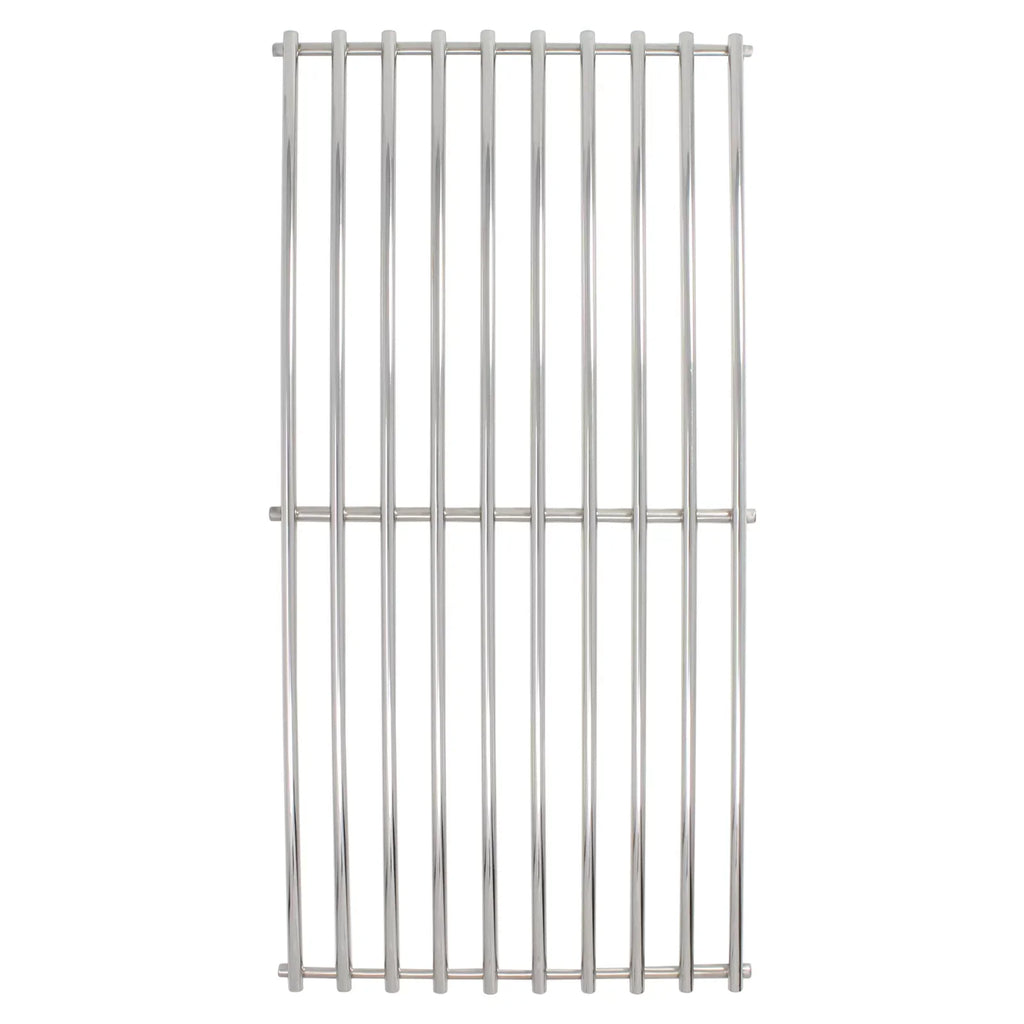 for 810 9415 W, 810 S, F, 3/4" 2411 810 17 810 Grill 810 Pack 8411 2411 Grid Brinkmann BBQ 2 2410 Charmglow F 8410 2511 Grates 810 S, 5, - Barbeque 8410 S, Cooking 810 S, 810 Replacement