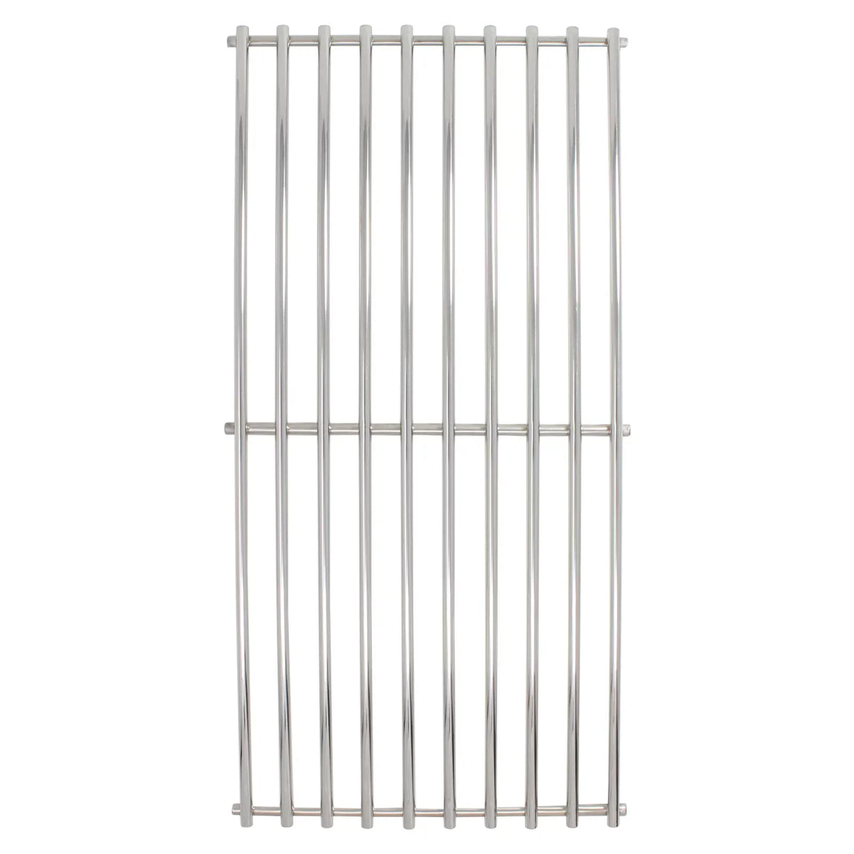 for 810 9415 W, 810 S, F, 3/4" 2411 810 17 810 Grill 810 Pack 8411 2411 Grid Brinkmann BBQ 2 2410 Charmglow F 8410 2511 Grates 810 S, 5, - Barbeque 8410 S, Cooking 810 S, 810 Replacement