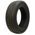 95 AH7 Tire Aria T Nexen 215/60-16