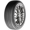 245/60R18 Passenger Weather Weatherpeak Bridgestone Tire 105H All