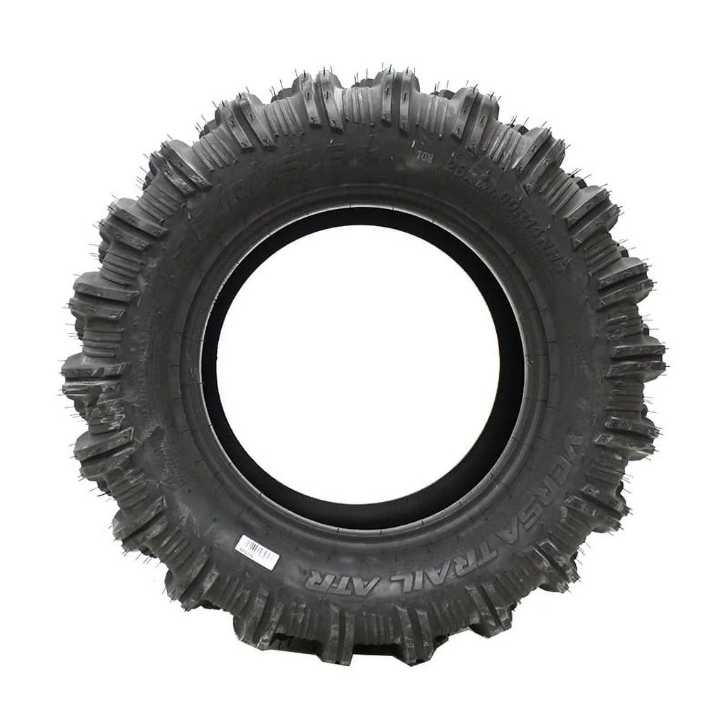 74N C Trail Carlisle Versa 26/9R12 Tire